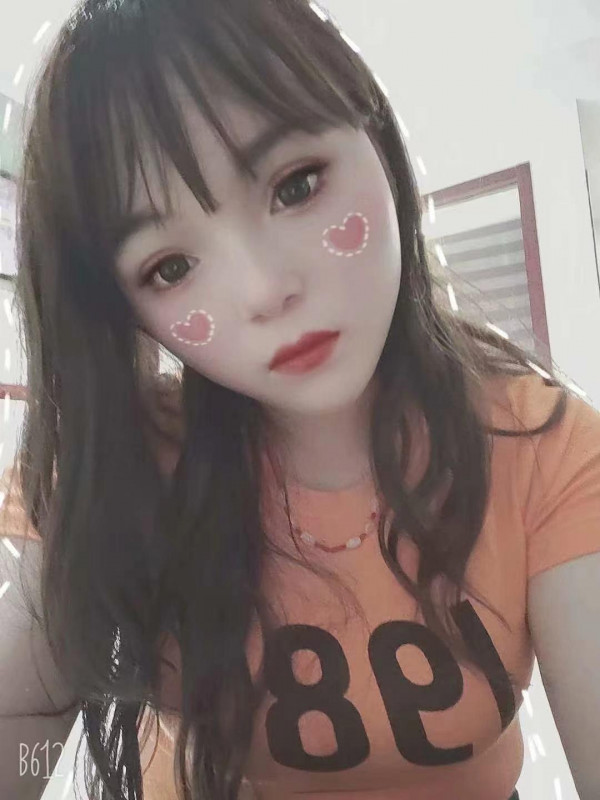 渝牌靓车霸都试驾